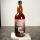 LOCCO 0 kcal syrop Barista ze stewią o smaku Piernika - 1503775 - zdjęcie 6